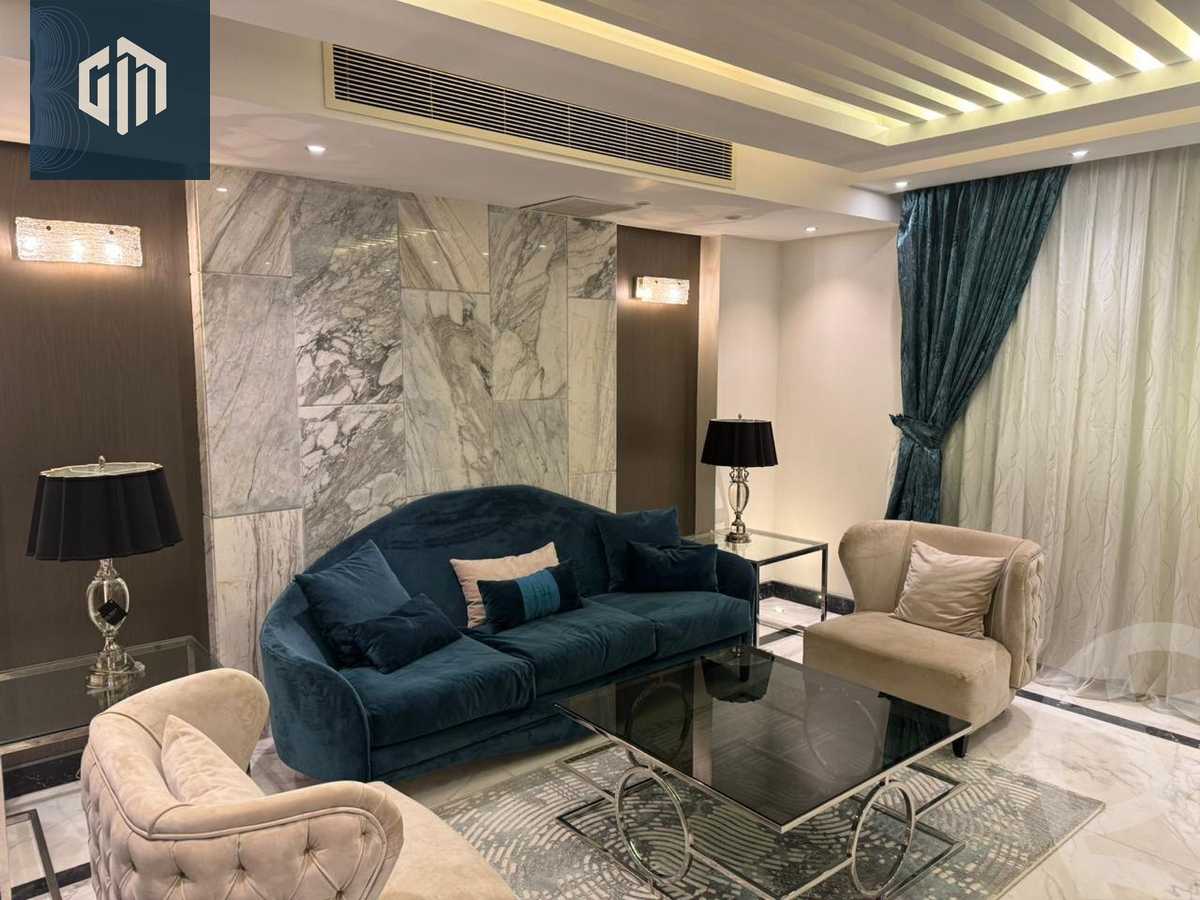 https://aqarmap.com.eg/en/listing/4902367-for-rent-cairo-new-cairo-compounds-eastown-eastown-parks