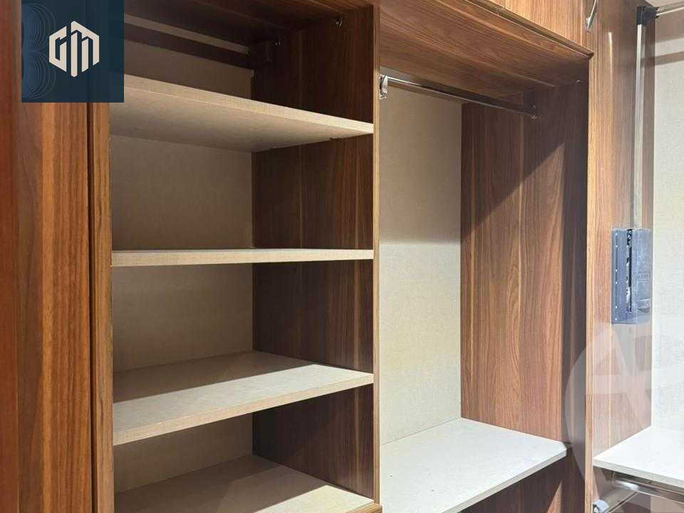 https://aqarmap.com.eg/en/listing/4902367-for-rent-cairo-new-cairo-compounds-eastown-eastown-parks