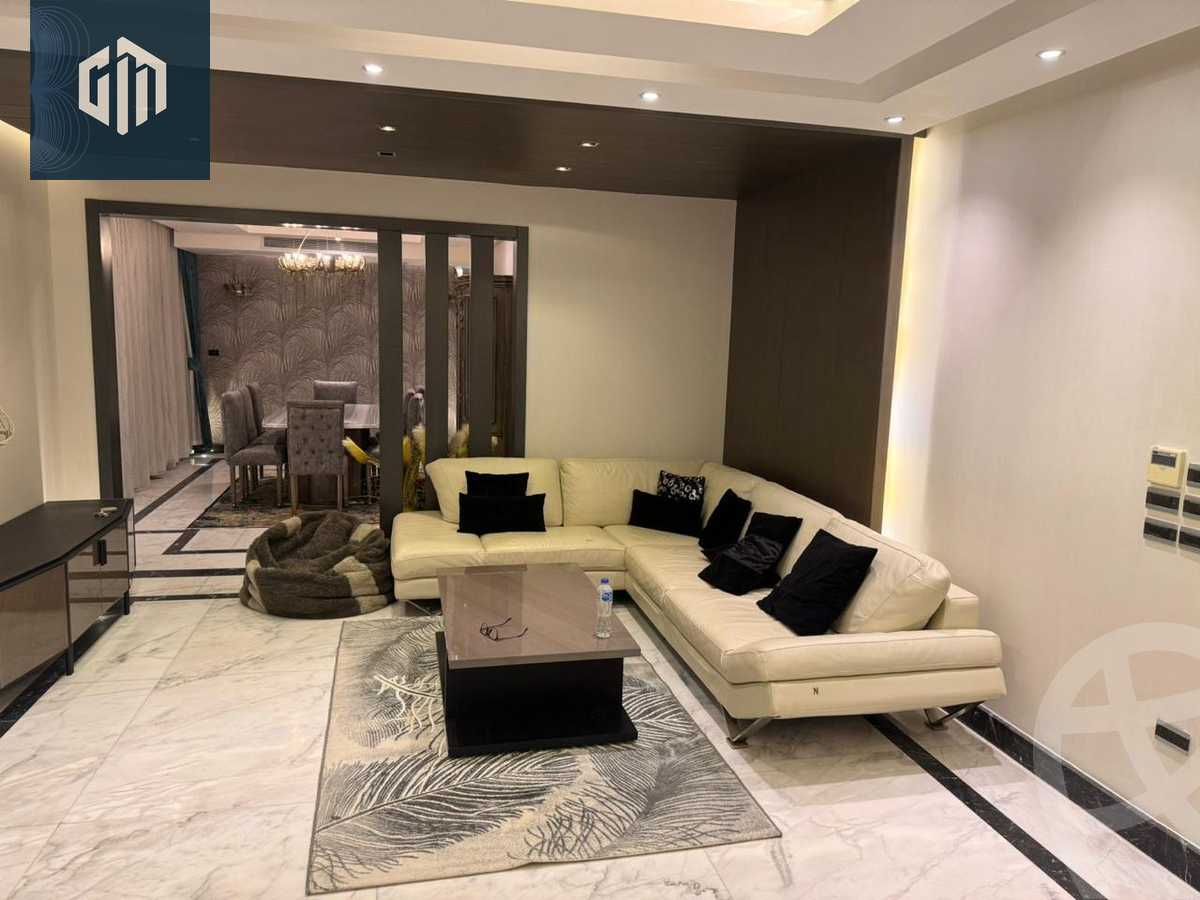 https://aqarmap.com.eg/en/listing/4902367-for-rent-cairo-new-cairo-compounds-eastown-eastown-parks