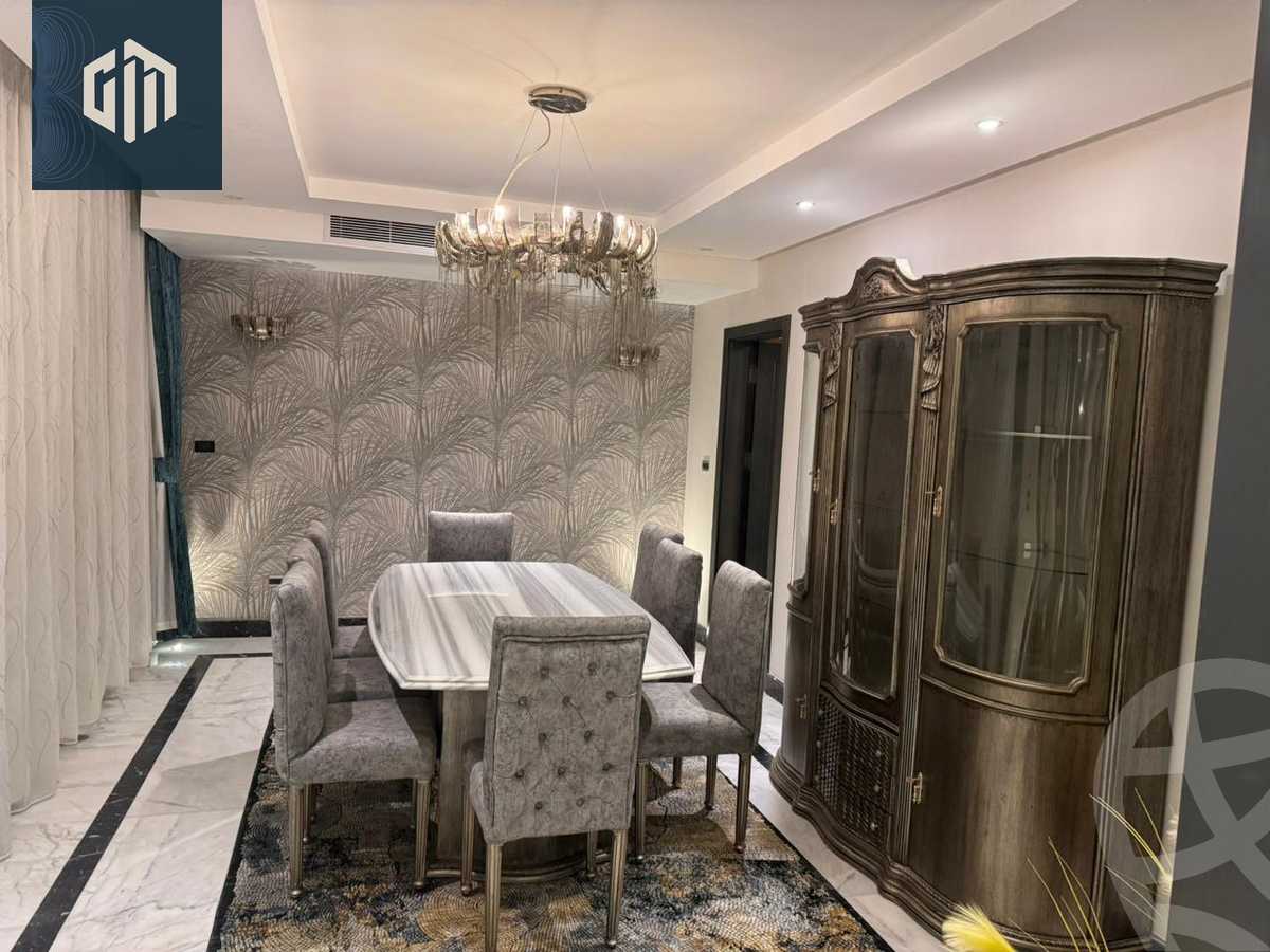 https://aqarmap.com.eg/en/listing/4902367-for-rent-cairo-new-cairo-compounds-eastown-eastown-parks
