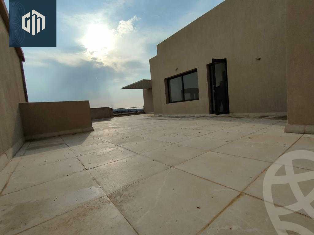 https://aqarmap.com.eg/ar/listing/4906187-for-rent-cairo-new-cairo-compounds-fifth-square