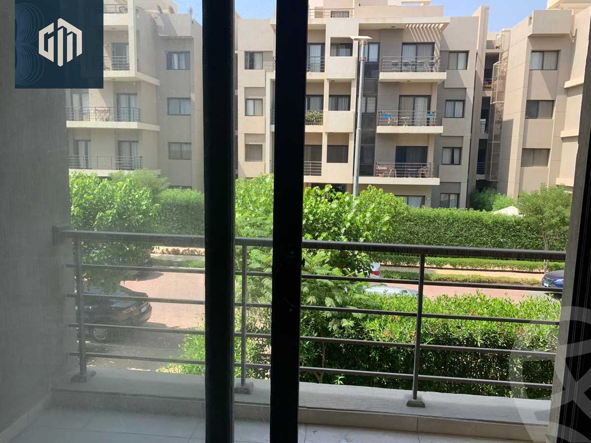https://aqarmap.com.eg/ar/listing/4906187-for-rent-cairo-new-cairo-compounds-fifth-square