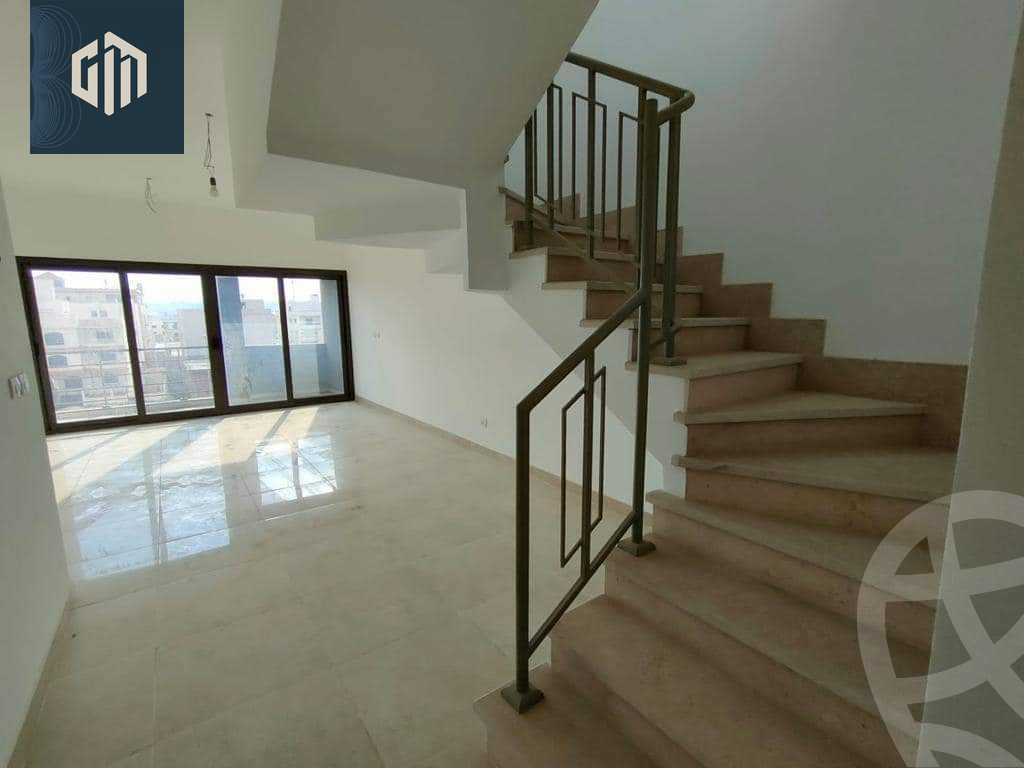 https://aqarmap.com.eg/ar/listing/4906187-for-rent-cairo-new-cairo-compounds-fifth-square