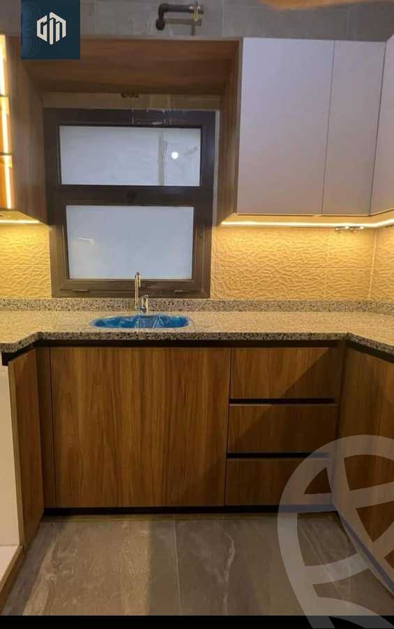 https://aqarmap.com.eg/ar/listing/4906187-for-rent-cairo-new-cairo-compounds-fifth-square