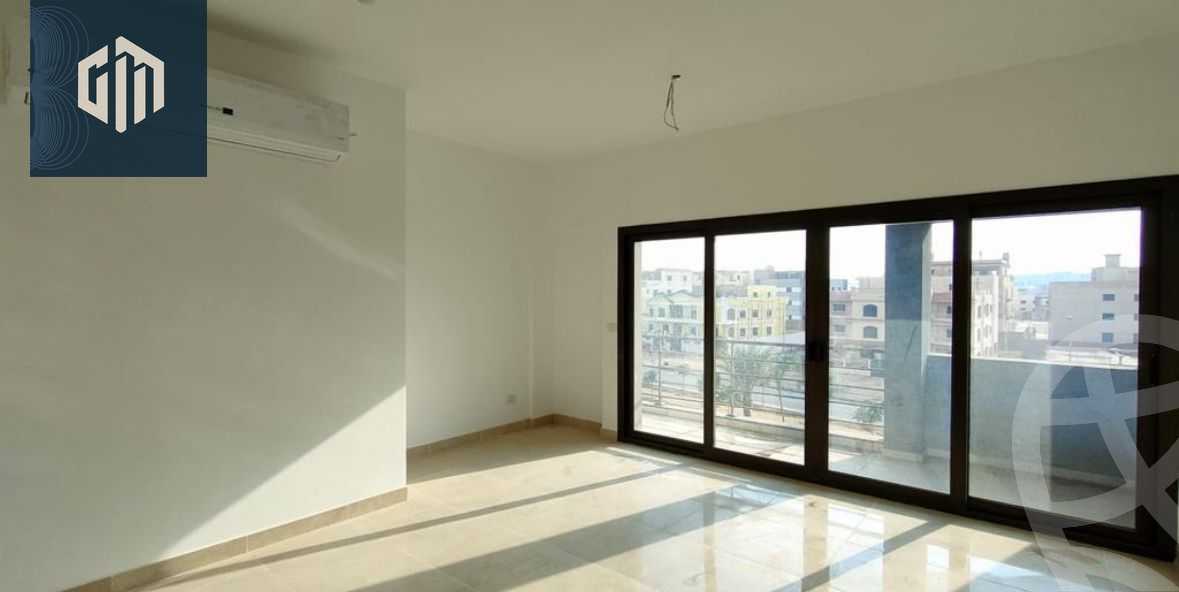 https://aqarmap.com.eg/ar/listing/4906187-for-rent-cairo-new-cairo-compounds-fifth-square
