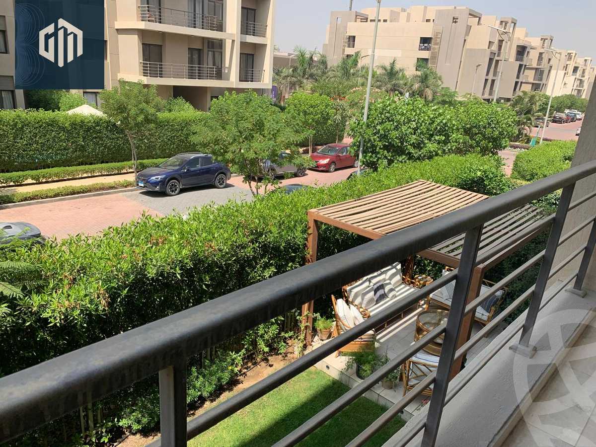 https://aqarmap.com.eg/ar/listing/4906187-for-rent-cairo-new-cairo-compounds-fifth-square
