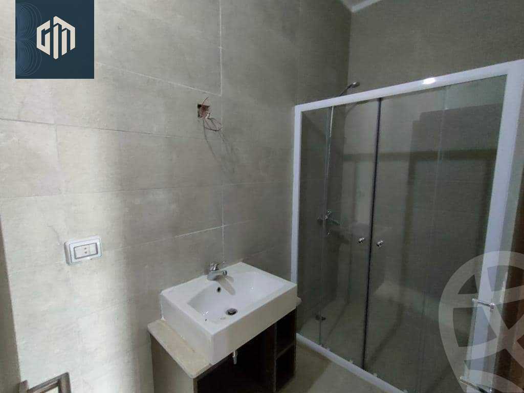https://aqarmap.com.eg/ar/listing/4906187-for-rent-cairo-new-cairo-compounds-fifth-square