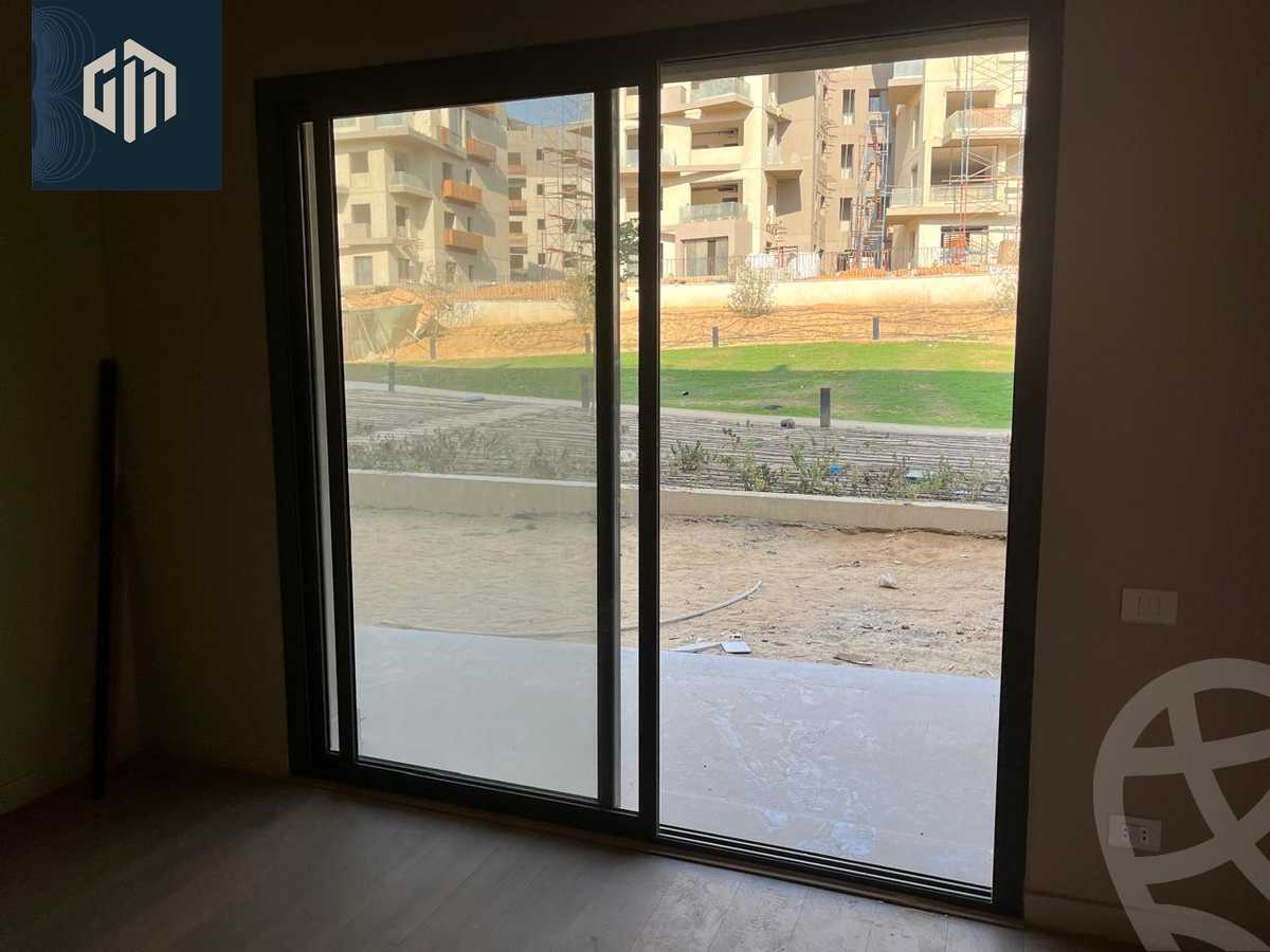 https://aqarmap.com.eg/en/listing/4916114-for-rent-cairo-new-cairo-compounds-villette-vy-ryzydns-villette
