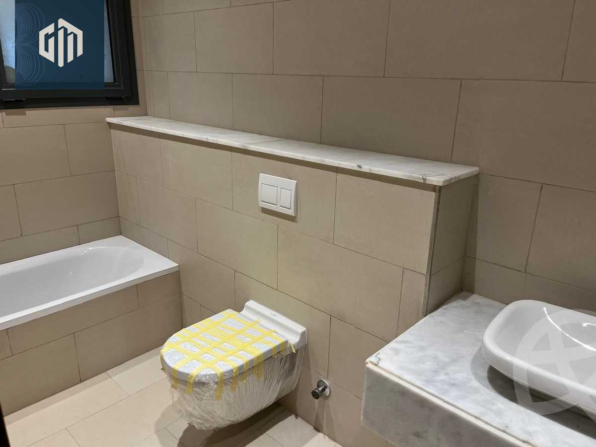 https://aqarmap.com.eg/en/listing/4916114-for-rent-cairo-new-cairo-compounds-villette-vy-ryzydns-villette