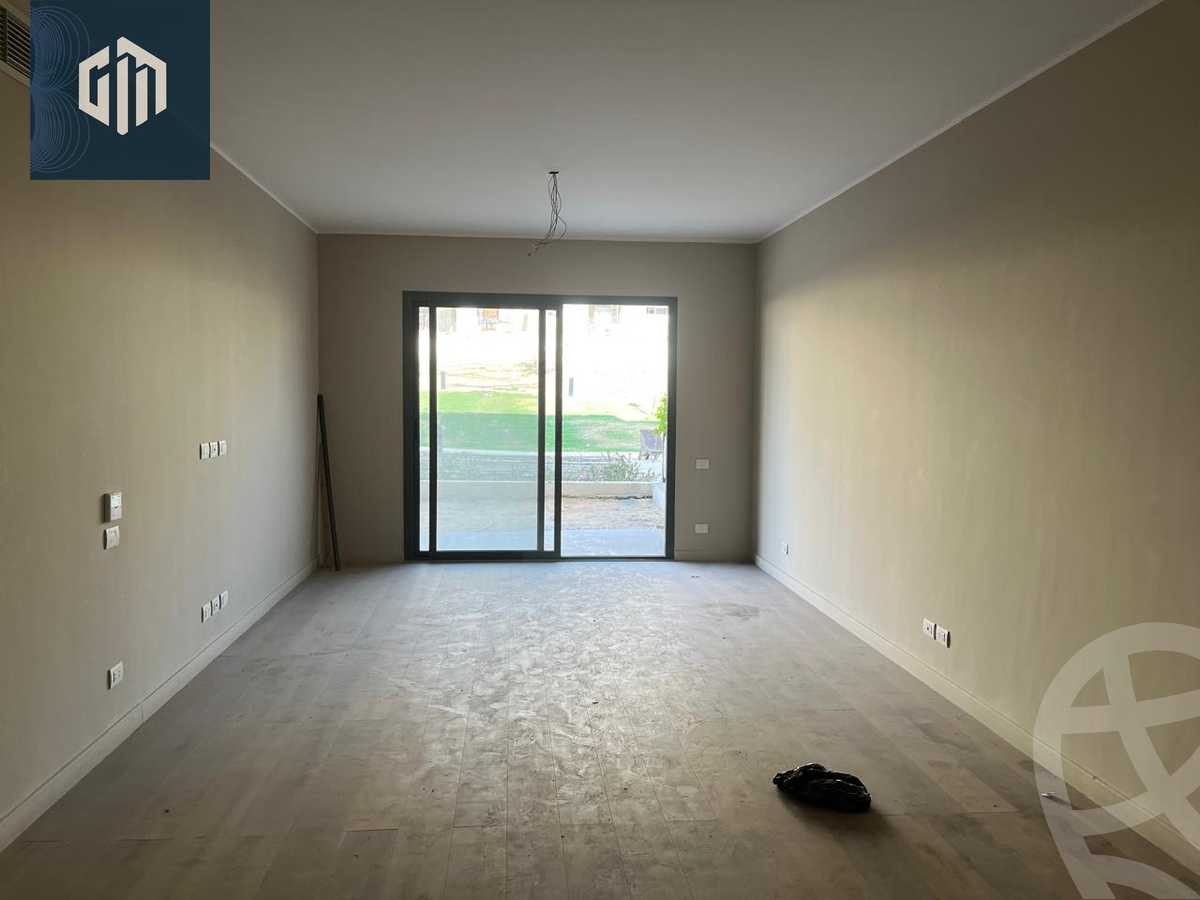 https://aqarmap.com.eg/en/listing/4916114-for-rent-cairo-new-cairo-compounds-villette-vy-ryzydns-villette