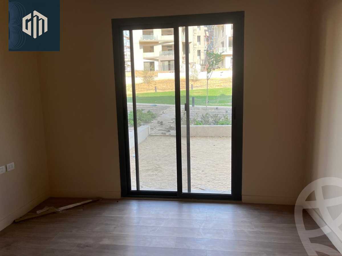 https://aqarmap.com.eg/en/listing/4916114-for-rent-cairo-new-cairo-compounds-villette-vy-ryzydns-villette