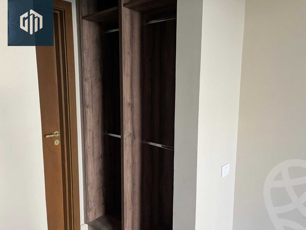https://aqarmap.com.eg/en/listing/4916114-for-rent-cairo-new-cairo-compounds-villette-vy-ryzydns-villette