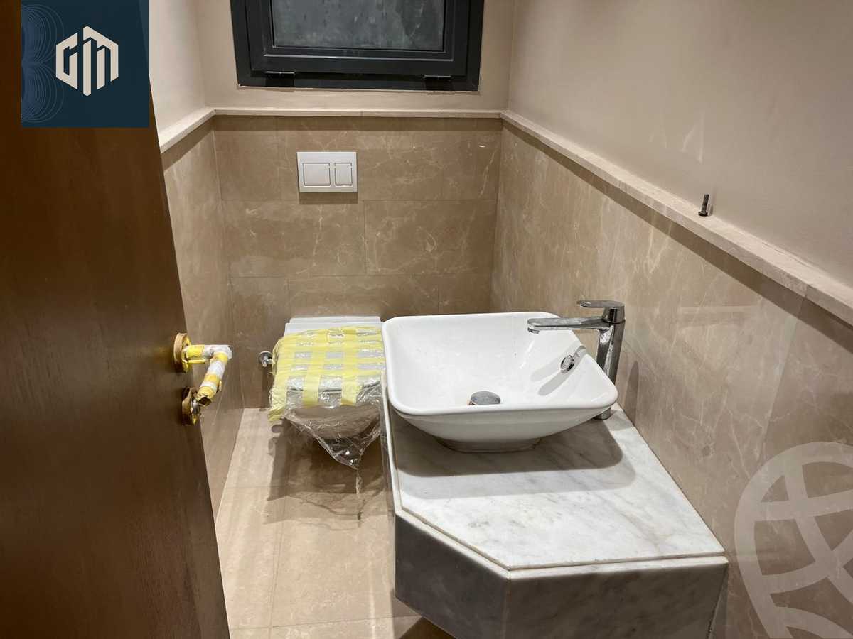 https://aqarmap.com.eg/en/listing/4916114-for-rent-cairo-new-cairo-compounds-villette-vy-ryzydns-villette