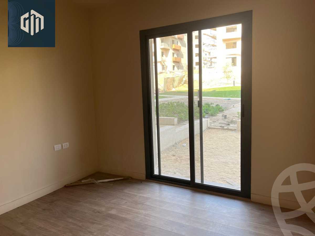 https://aqarmap.com.eg/en/listing/4916114-for-rent-cairo-new-cairo-compounds-villette-vy-ryzydns-villette