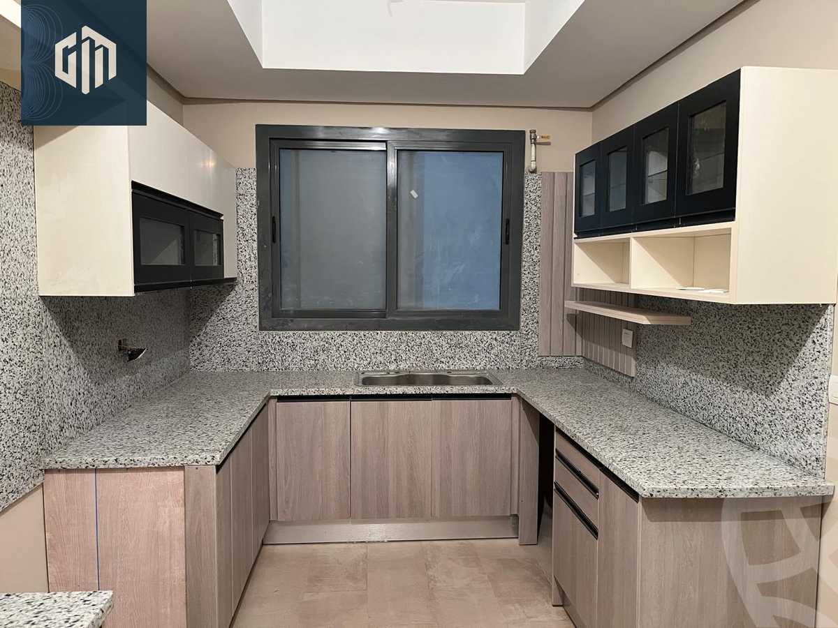 https://aqarmap.com.eg/en/listing/4916114-for-rent-cairo-new-cairo-compounds-villette-vy-ryzydns-villette