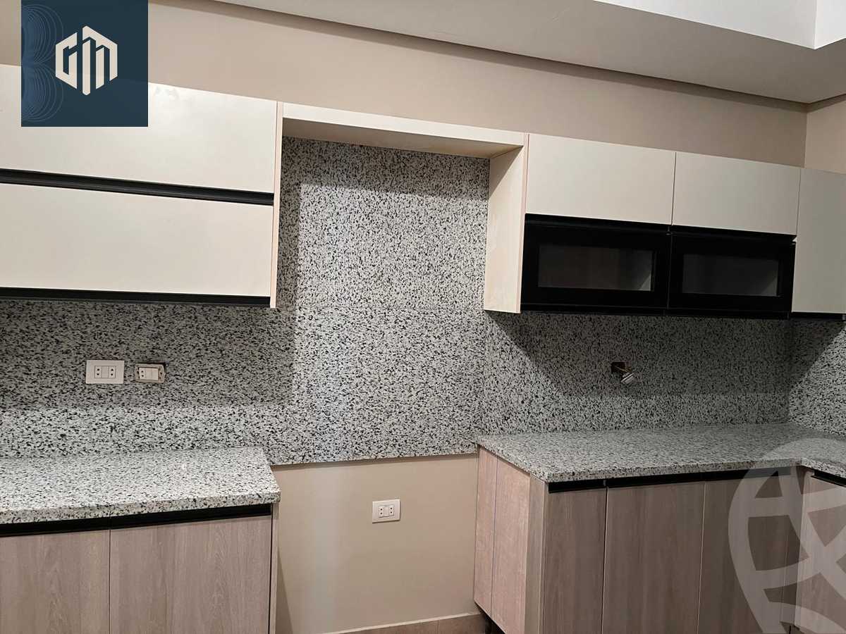 https://aqarmap.com.eg/en/listing/4916114-for-rent-cairo-new-cairo-compounds-villette-vy-ryzydns-villette