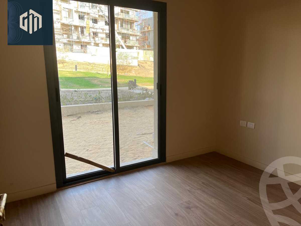 https://aqarmap.com.eg/en/listing/4916114-for-rent-cairo-new-cairo-compounds-villette-vy-ryzydns-villette