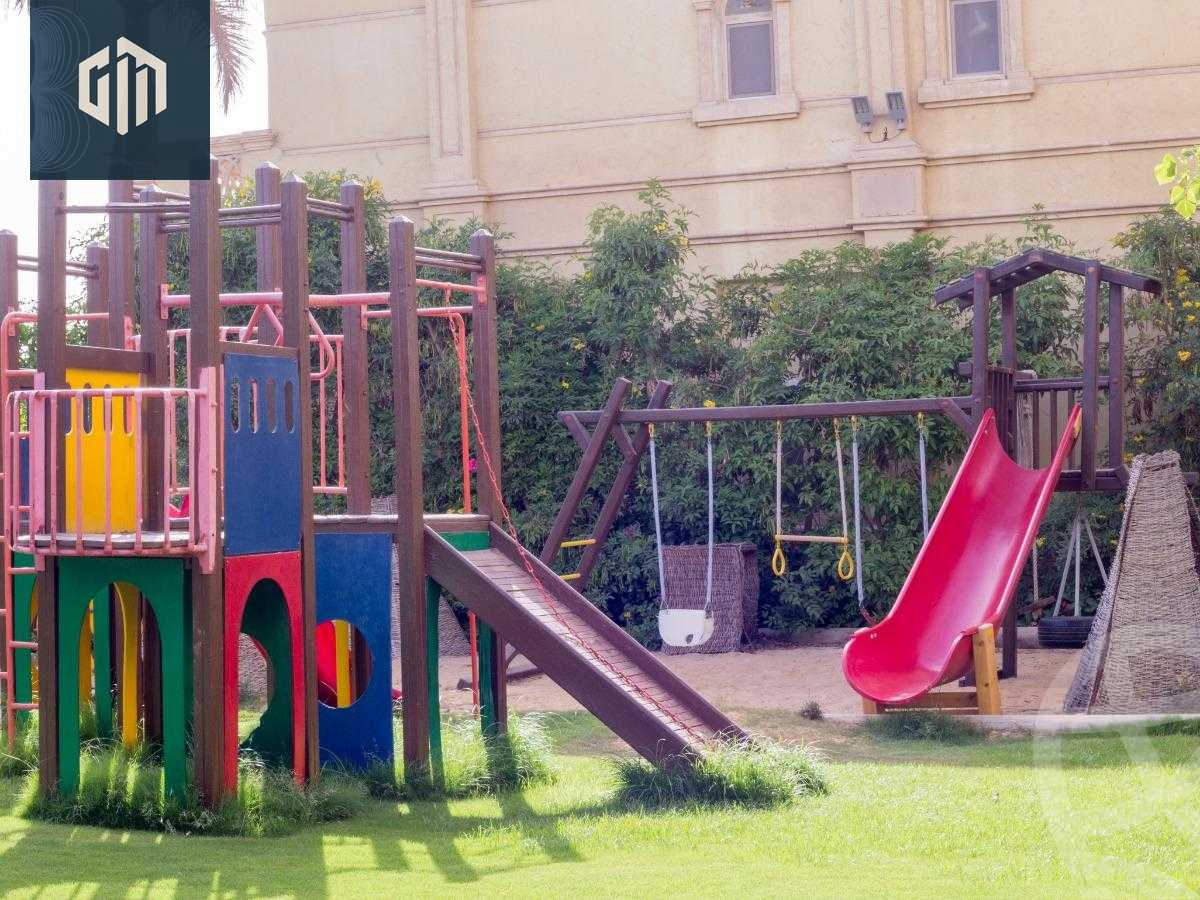https://aqarmap.com.eg/en/listing/4918657-for-rent-cairo-new-cairo-compounds-safawa-residence