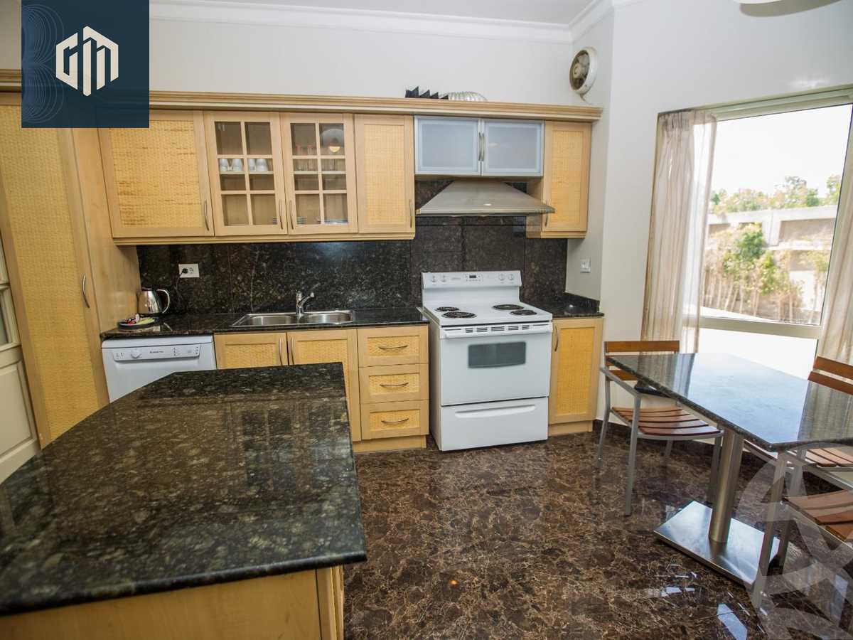 https://aqarmap.com.eg/en/listing/4918657-for-rent-cairo-new-cairo-compounds-safawa-residence