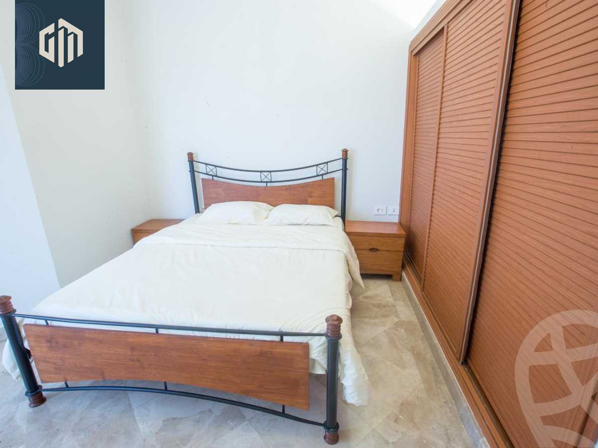 https://aqarmap.com.eg/en/listing/4918657-for-rent-cairo-new-cairo-compounds-safawa-residence