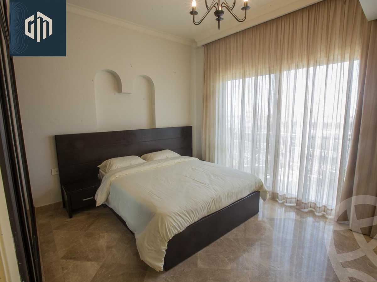 https://aqarmap.com.eg/en/listing/4918657-for-rent-cairo-new-cairo-compounds-safawa-residence