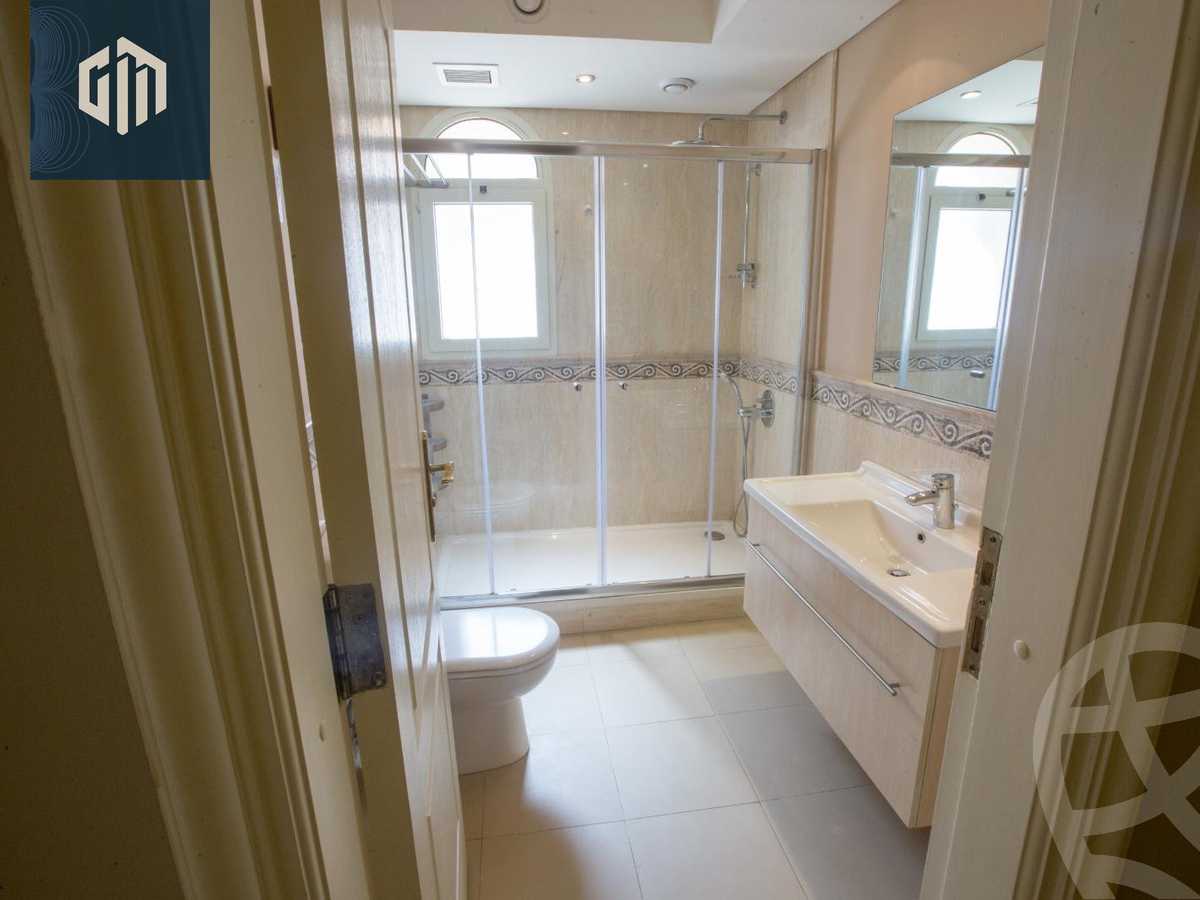 https://aqarmap.com.eg/en/listing/4918657-for-rent-cairo-new-cairo-compounds-safawa-residence