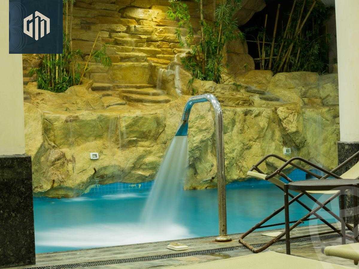 https://aqarmap.com.eg/en/listing/4918657-for-rent-cairo-new-cairo-compounds-safawa-residence
