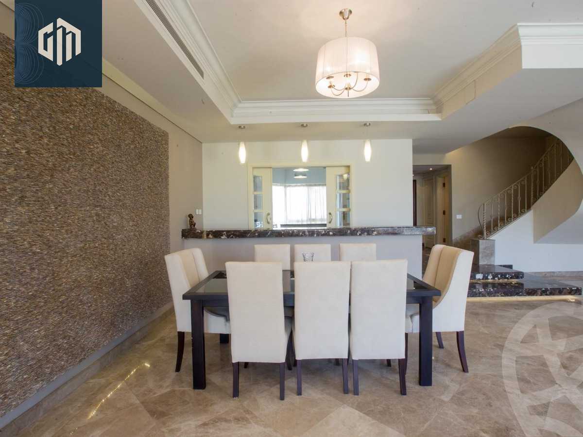 https://aqarmap.com.eg/en/listing/4918657-for-rent-cairo-new-cairo-compounds-safawa-residence