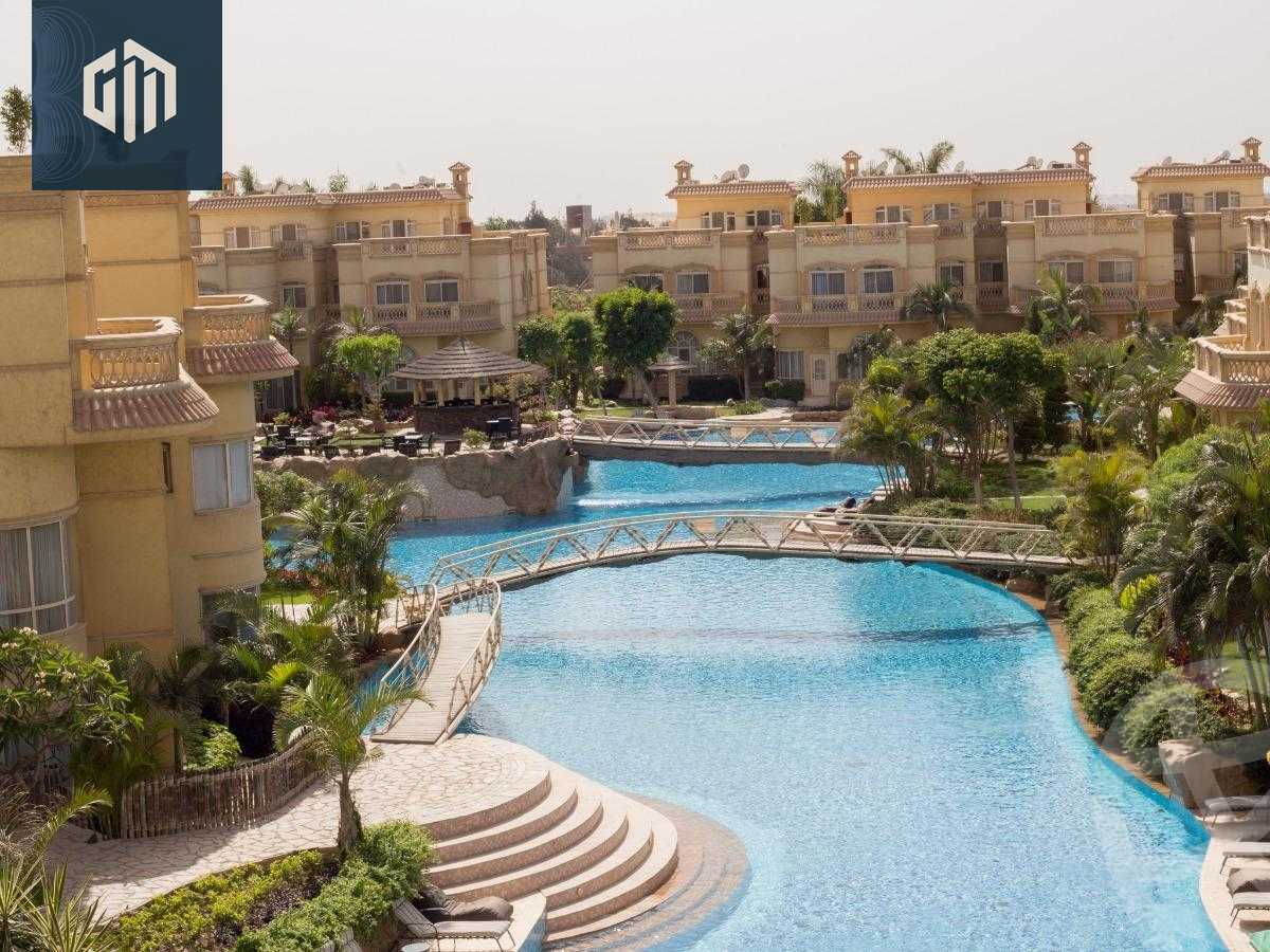 https://aqarmap.com.eg/en/listing/4918657-for-rent-cairo-new-cairo-compounds-safawa-residence