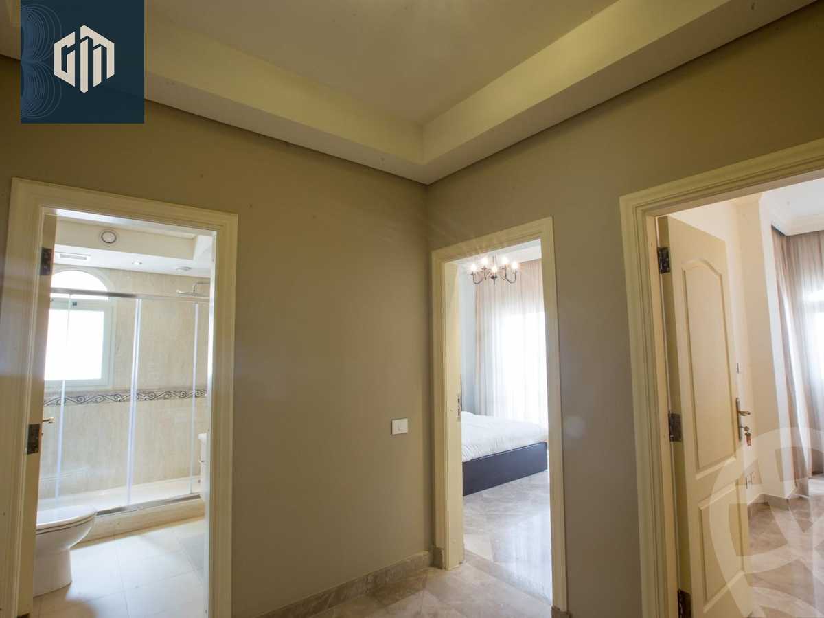 https://aqarmap.com.eg/en/listing/4918657-for-rent-cairo-new-cairo-compounds-safawa-residence