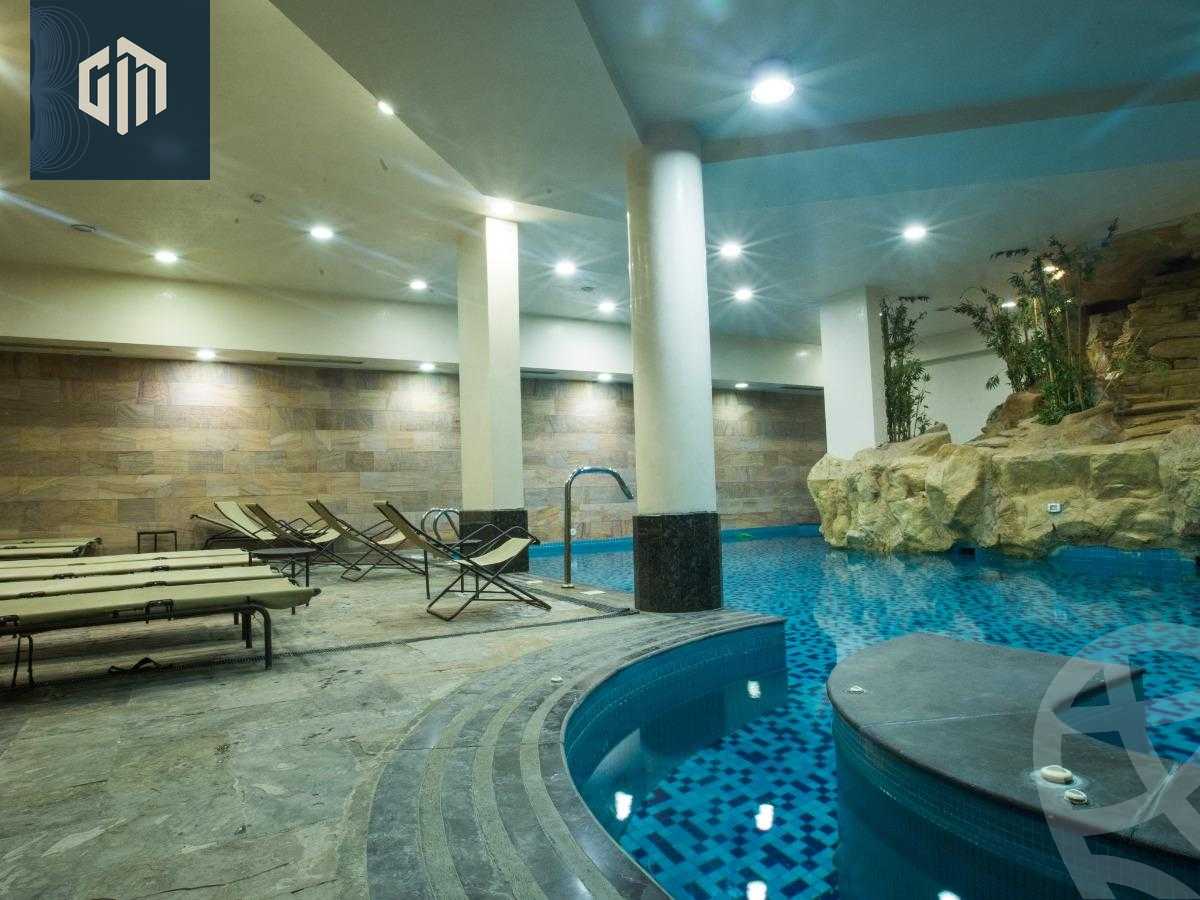 https://aqarmap.com.eg/en/listing/4918657-for-rent-cairo-new-cairo-compounds-safawa-residence