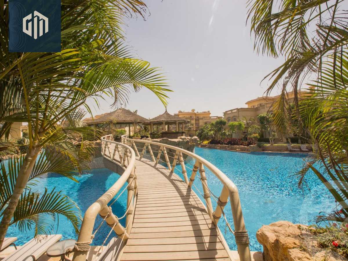 https://aqarmap.com.eg/en/listing/4918657-for-rent-cairo-new-cairo-compounds-safawa-residence