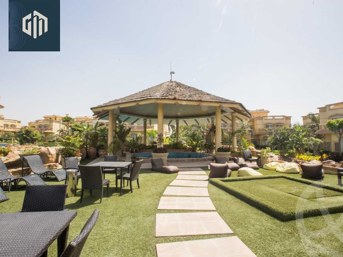 https://aqarmap.com.eg/en/listing/4918657-for-rent-cairo-new-cairo-compounds-safawa-residence