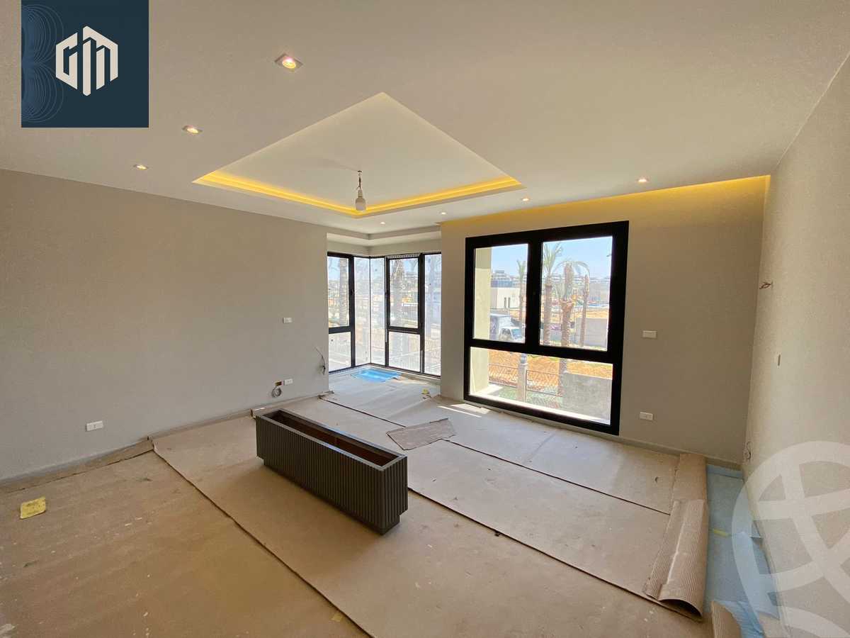 https://aqarmap.com.eg/en/listing/4919718-for-sale-cairo-new-cairo-compounds-villette-kmbwnd-sky-kwndwz-swdyk-villette