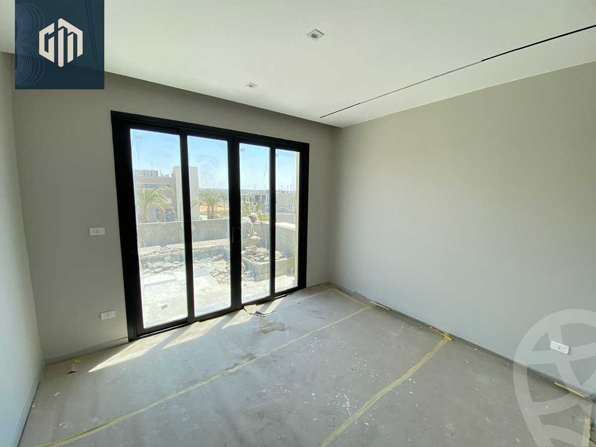 https://aqarmap.com.eg/en/listing/4919718-for-sale-cairo-new-cairo-compounds-villette-kmbwnd-sky-kwndwz-swdyk-villette