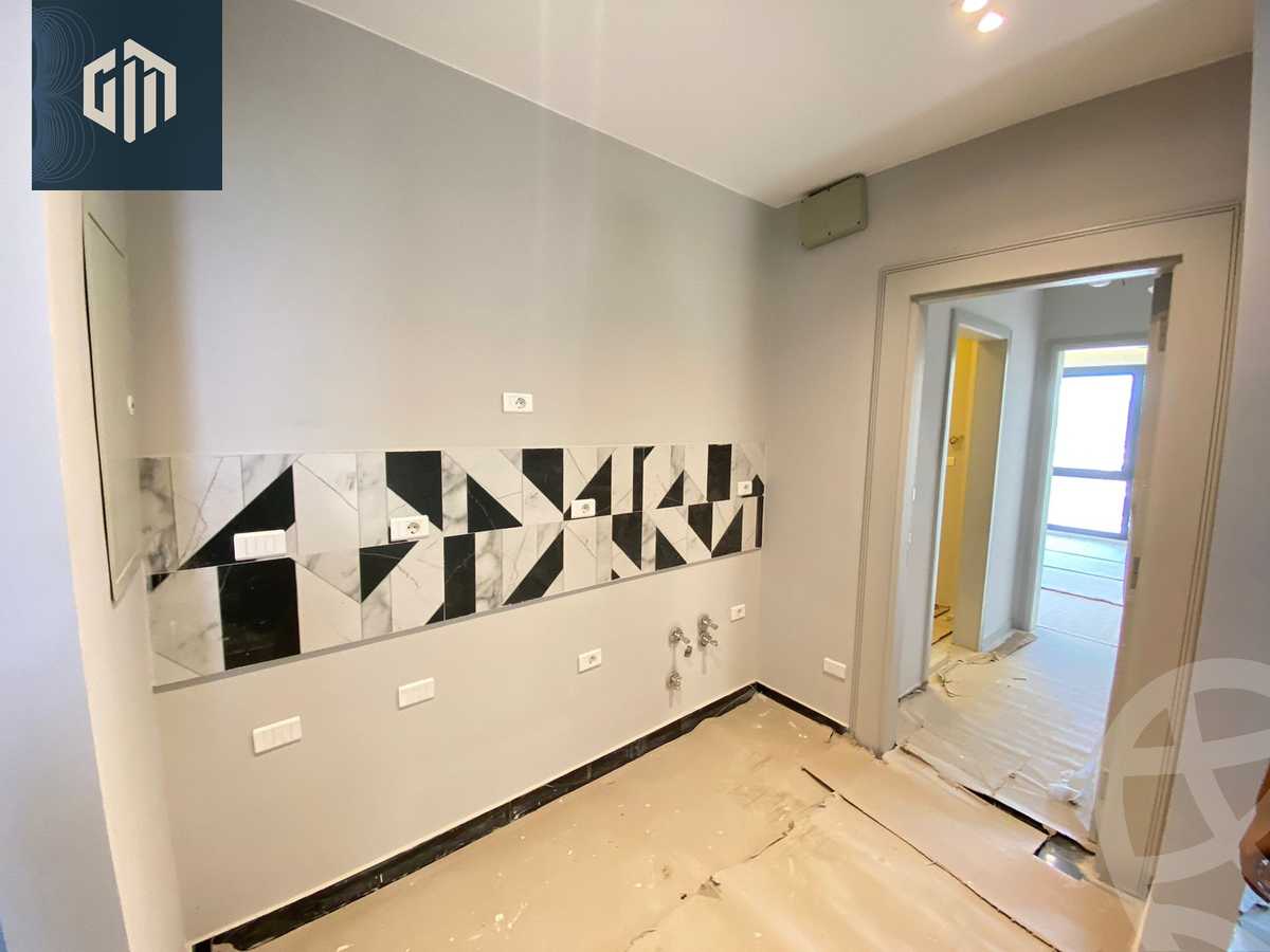 https://aqarmap.com.eg/en/listing/4919718-for-sale-cairo-new-cairo-compounds-villette-kmbwnd-sky-kwndwz-swdyk-villette