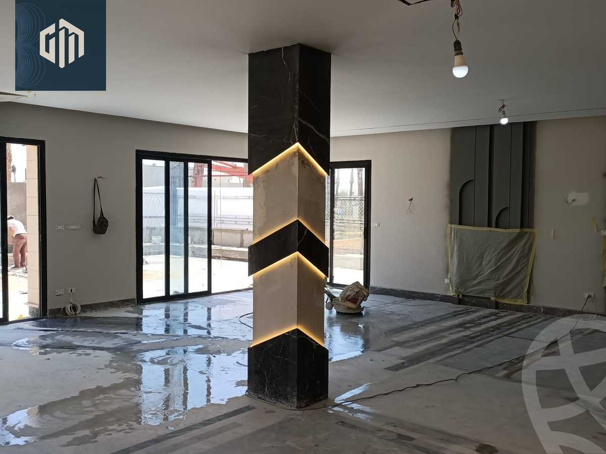 https://aqarmap.com.eg/en/listing/4919718-for-sale-cairo-new-cairo-compounds-villette-kmbwnd-sky-kwndwz-swdyk-villette