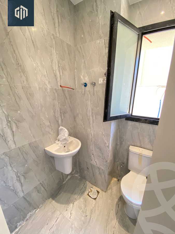 https://aqarmap.com.eg/en/listing/4919718-for-sale-cairo-new-cairo-compounds-villette-kmbwnd-sky-kwndwz-swdyk-villette
