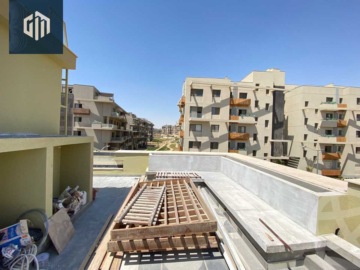 https://aqarmap.com.eg/en/listing/4919718-for-sale-cairo-new-cairo-compounds-villette-kmbwnd-sky-kwndwz-swdyk-villette