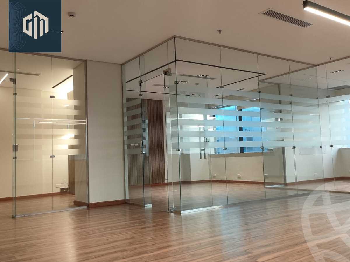 https://aqarmap.com.eg/en/listing/4933792-for-rent-cairo-new-cairo-90th-street-northern-90th-street