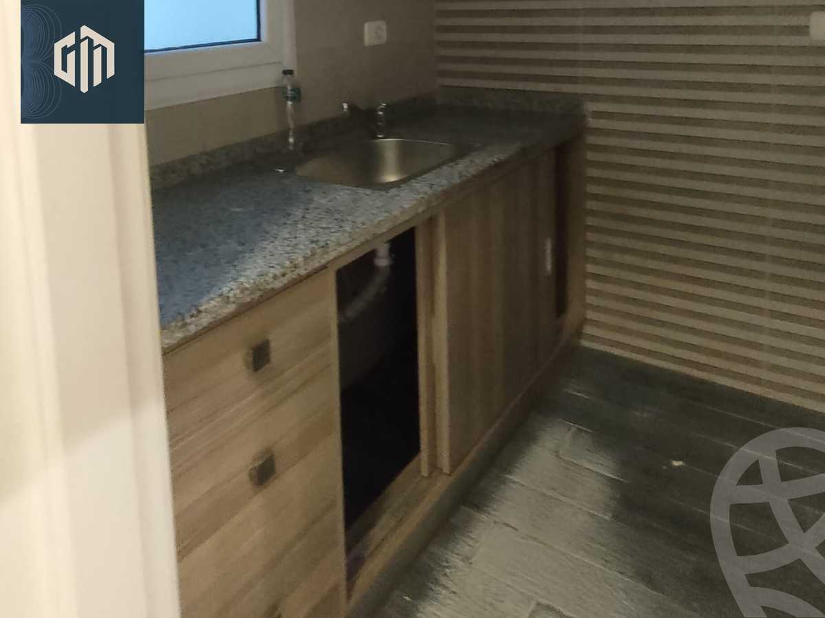 https://aqarmap.com.eg/en/listing/4933792-for-rent-cairo-new-cairo-90th-street-northern-90th-street