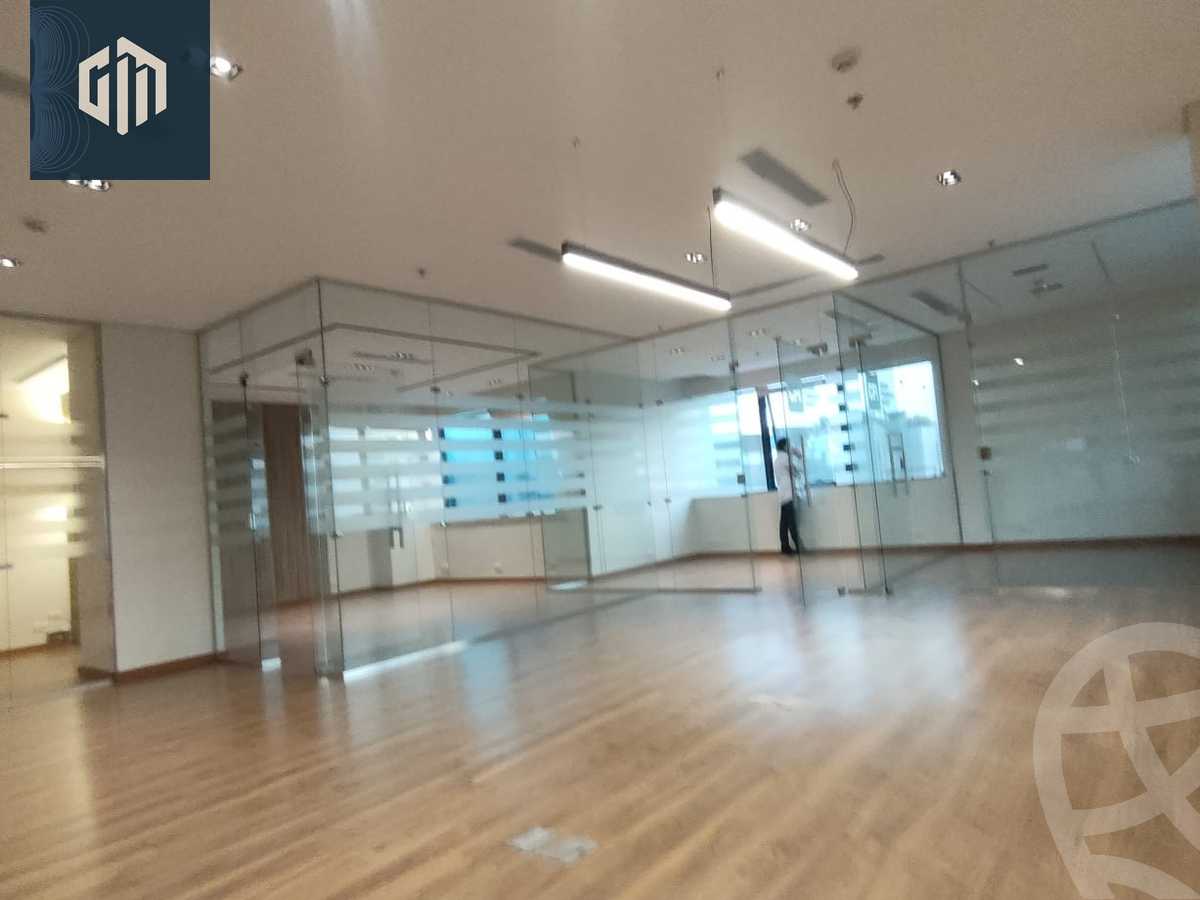 https://aqarmap.com.eg/en/listing/4933792-for-rent-cairo-new-cairo-90th-street-northern-90th-street