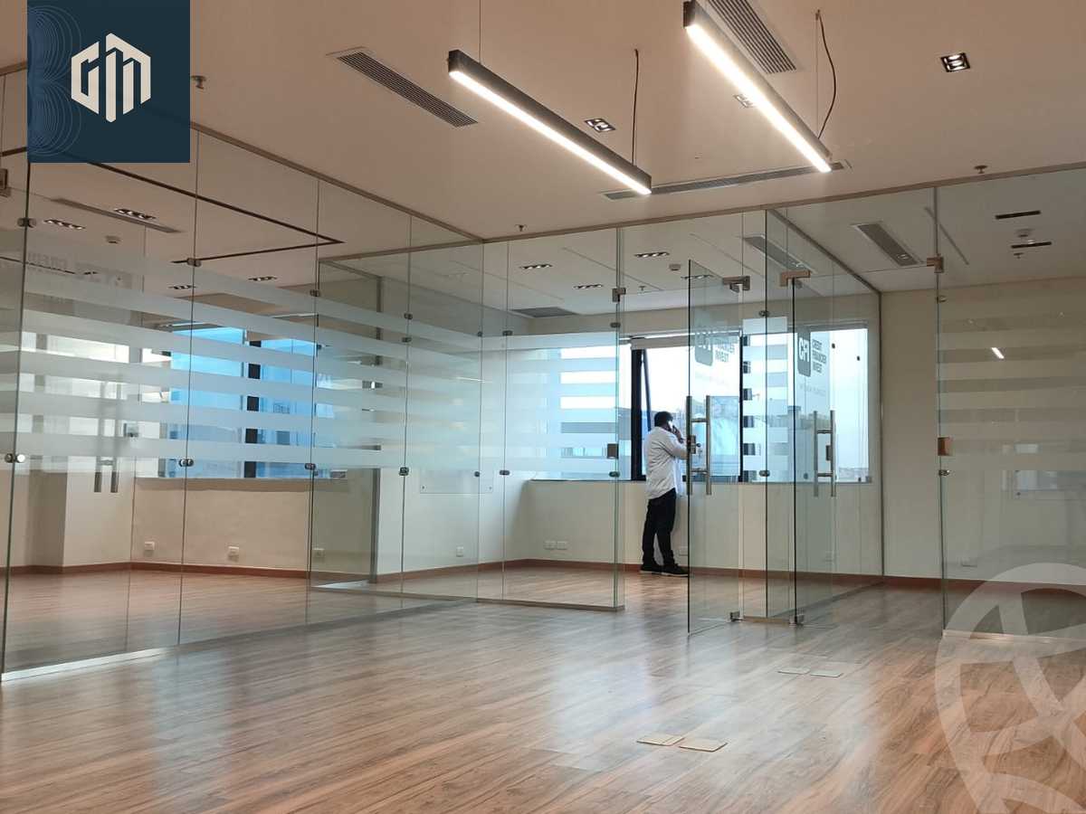 https://aqarmap.com.eg/en/listing/4933792-for-rent-cairo-new-cairo-90th-street-northern-90th-street