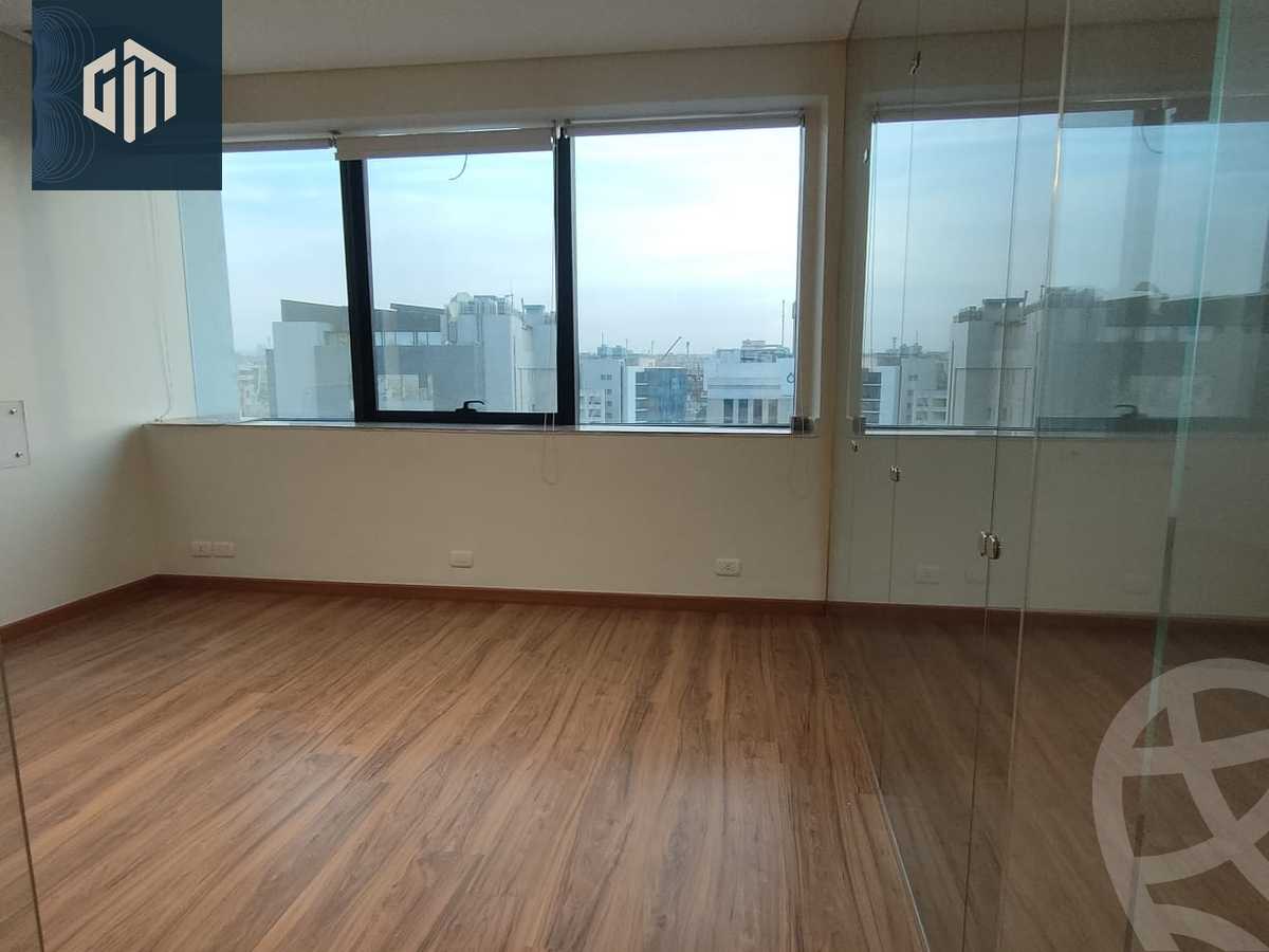 https://aqarmap.com.eg/en/listing/4933792-for-rent-cairo-new-cairo-90th-street-northern-90th-street