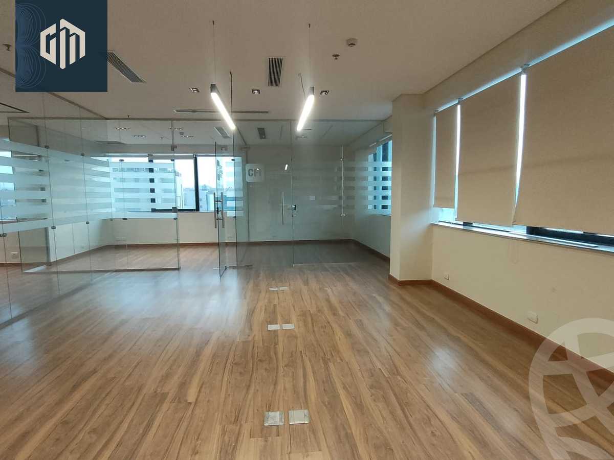 https://aqarmap.com.eg/en/listing/4933792-for-rent-cairo-new-cairo-90th-street-northern-90th-street