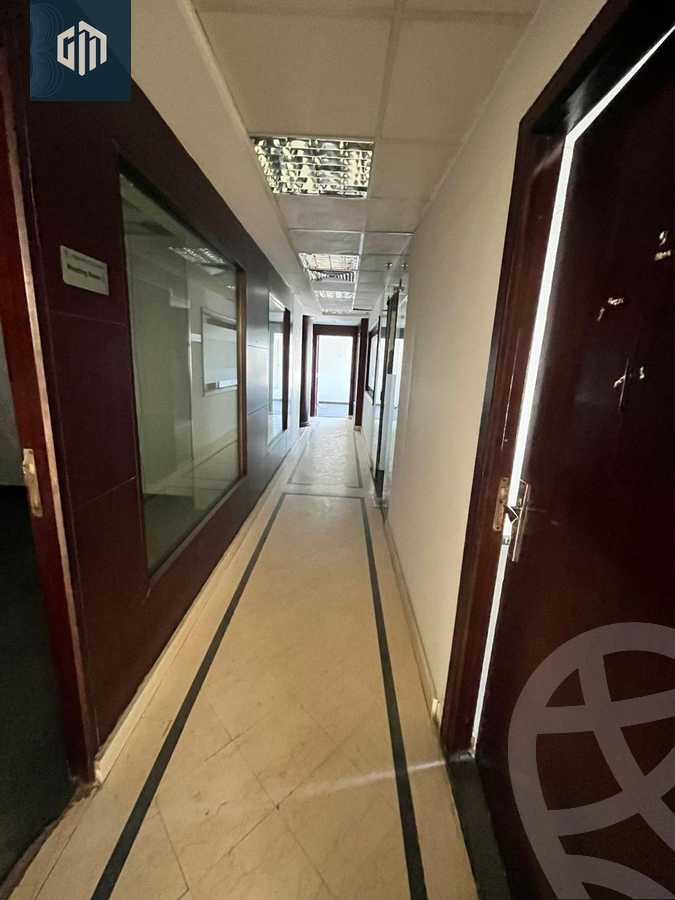 https://aqarmap.com.eg/en/listing/5009181-for-rent-cairo-new-cairo-first-sector