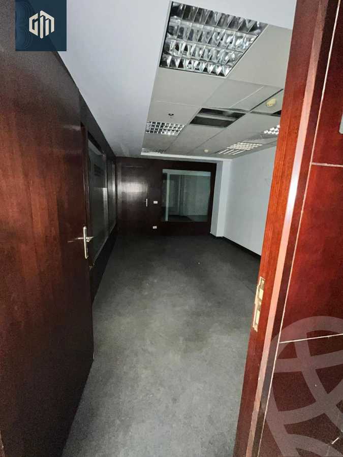 https://aqarmap.com.eg/en/listing/5009181-for-rent-cairo-new-cairo-first-sector