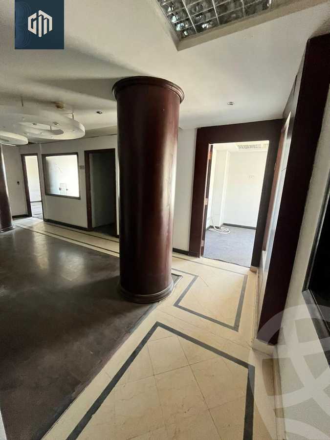 https://aqarmap.com.eg/en/listing/5009181-for-rent-cairo-new-cairo-first-sector