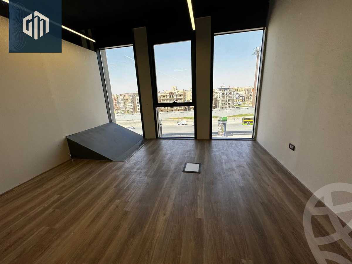 https://aqarmap.com.eg/en/listing/5021601-for-rent-cairo-new-cairo-compounds-eastown-eastown-parks