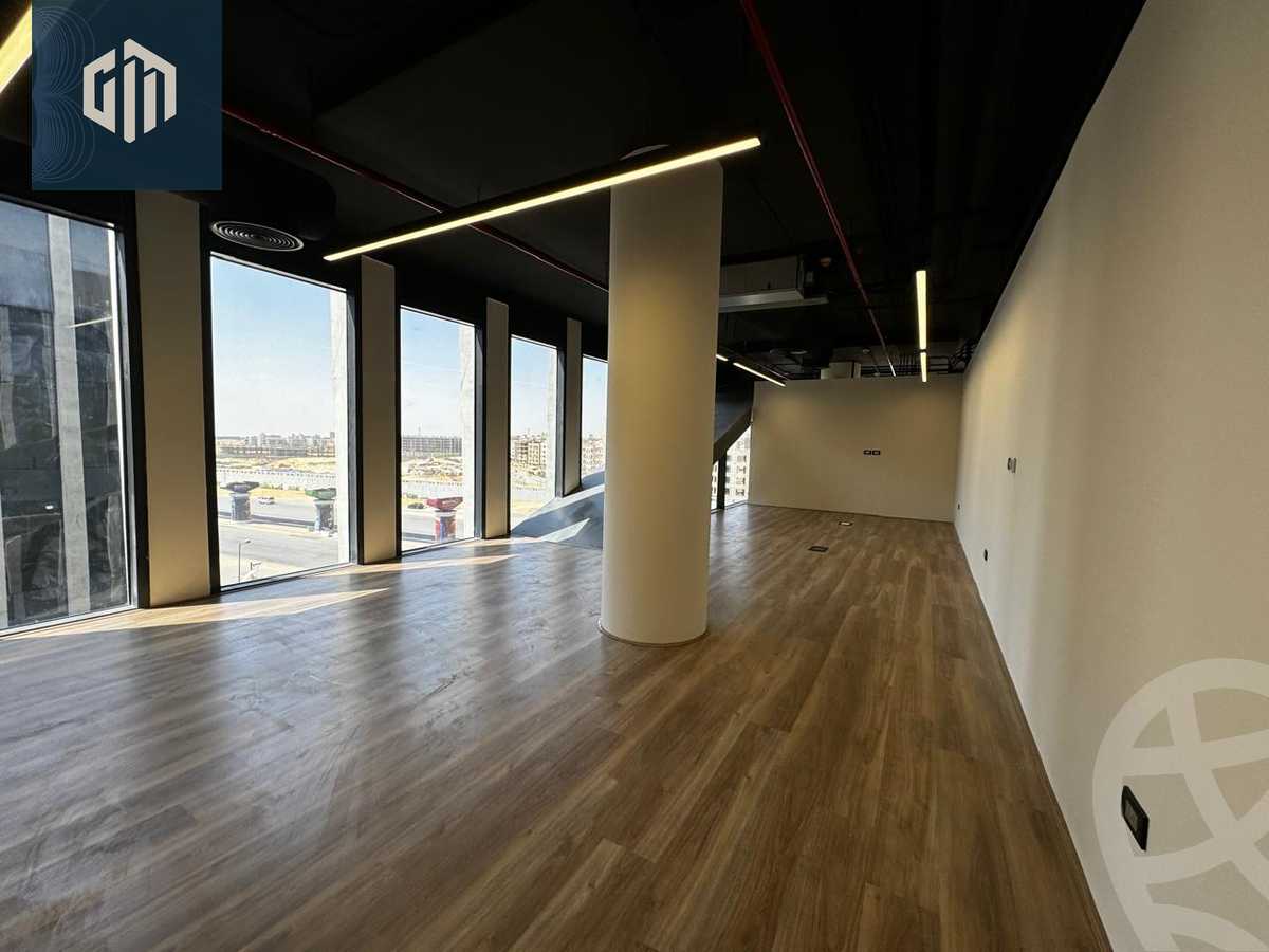 https://aqarmap.com.eg/en/listing/5021601-for-rent-cairo-new-cairo-compounds-eastown-eastown-parks
